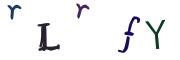 Imaxe CAPTCHA