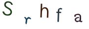 Imaxe CAPTCHA