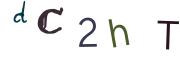 Imaxe CAPTCHA