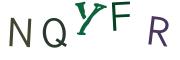 Imaxe CAPTCHA