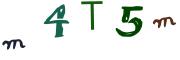 Imaxe CAPTCHA