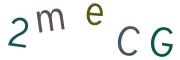 Imaxe CAPTCHA