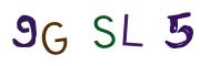 Imaxe CAPTCHA
