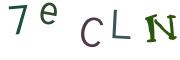 Imaxe CAPTCHA