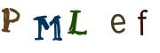 Imaxe CAPTCHA