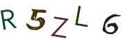 Imaxe CAPTCHA