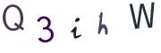 Imaxe CAPTCHA